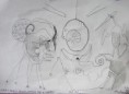 /album/kresba/hazet-perly-svinim-doktor-cap-a-embryo-jpg/